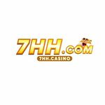 7hhcasino is swapping clothes online from 
