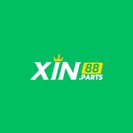 xin88 parts is swapping clothes online from 