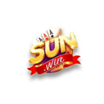sunwininfoalamedacounty is swapping clothes online from 