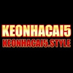 keonhacai5style is swapping clothes online from 