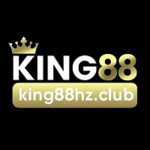 king88hzclub is swapping clothes online from 