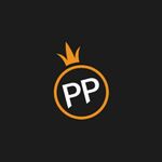 Pp dianzi com is swapping clothes online from 