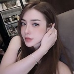 tramanh188bet is swapping clothes online from 