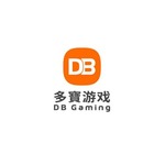 多宝娱乐 is swapping clothes online from 