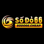SODO66 is swapping clothes online from 