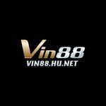 Vin88 Hu is swapping clothes online from 