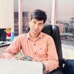 ghanshyamsinghportfolio is swapping clothes online from 