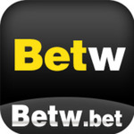 Betw is swapping clothes online from 