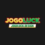 jogoluckdesign is swapping clothes online from 
