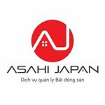 Asahi Japan is swapping clothes online from 