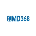CMD368 is swapping clothes online from 