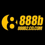 888b2cocom is swapping clothes online from 