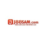 j88 sam is swapping clothes online from 