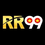 rr99black is swapping clothes online from 