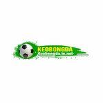 keobongdainnet is swapping clothes online from 