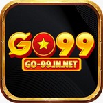 go99innet1 is swapping clothes online from 