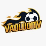 Vaoluoitv com is swapping clothes online from 