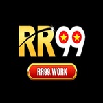 Rr99 work is swapping clothes online from 