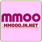 Trang chủ MMOO is swapping clothes online from 