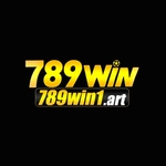 789win1artvn is swapping clothes online from 