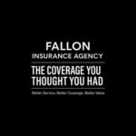 falloninsurance is swapping clothes online from CANNON FALLS, MN