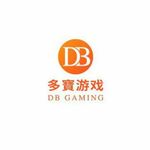 多宝体育 is swapping clothes online from 