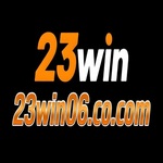 23win06co is swapping clothes online from 