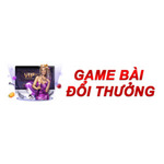 Game Bài Đổi Thưởng is swapping clothes online from 