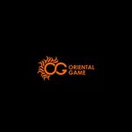 Ogzhenren net is swapping clothes online from 