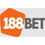 188bettclubb is swapping clothes online from 