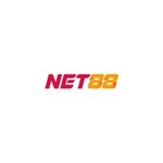 net88new uscom is swapping clothes online from 