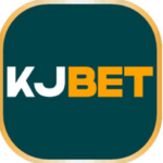 kjbetlive is swapping clothes online from 
