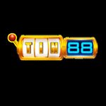 tin88club is swapping clothes online from 