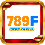 789f2zacom is swapping clothes online from 