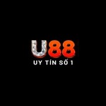 u88mom is swapping clothes online from 