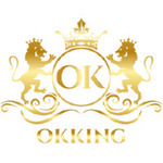 Okkingny com is swapping clothes online from 