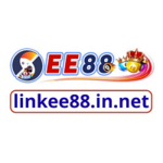 wwwlinkee88innet is swapping clothes online from 
