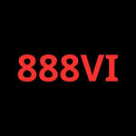 888vimeuk is swapping clothes online from 