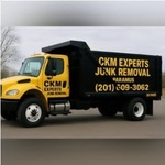 Junk Removal Paramus is swapping clothes online from 