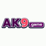 ak9betcom is swapping clothes online from 