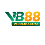vb88rucom is swapping clothes online from 