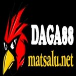 daga88matsa is swapping clothes online from 