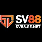Nhà Cái SV88 is swapping clothes online from 