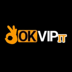okvipitcom is swapping clothes online from 