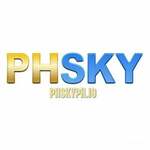 phskyphio is swapping clothes online from 