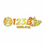 123B Bê Ngay Kèo 8 Tỷ is swapping clothes online from 