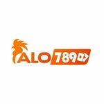alo789vncocom2 is swapping clothes online from 