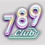 789clubvin is swapping clothes online from 