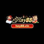 hay88vin is swapping clothes online from 