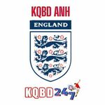 kqbdanhkqbd247 is swapping clothes online from 